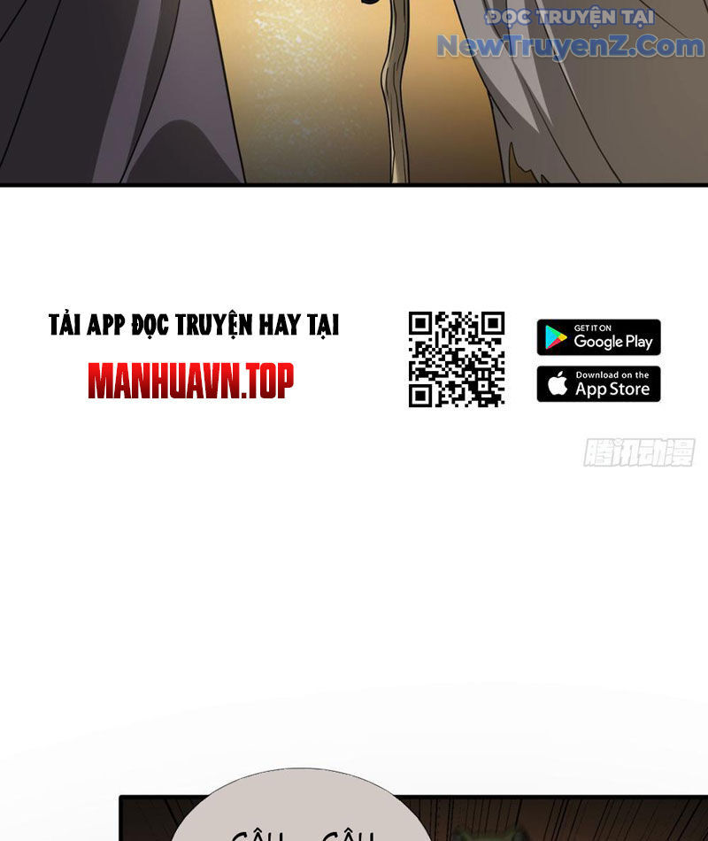 Cái Bóng Của Ta Là Loli Chapter 6 - Next Chapter 7
