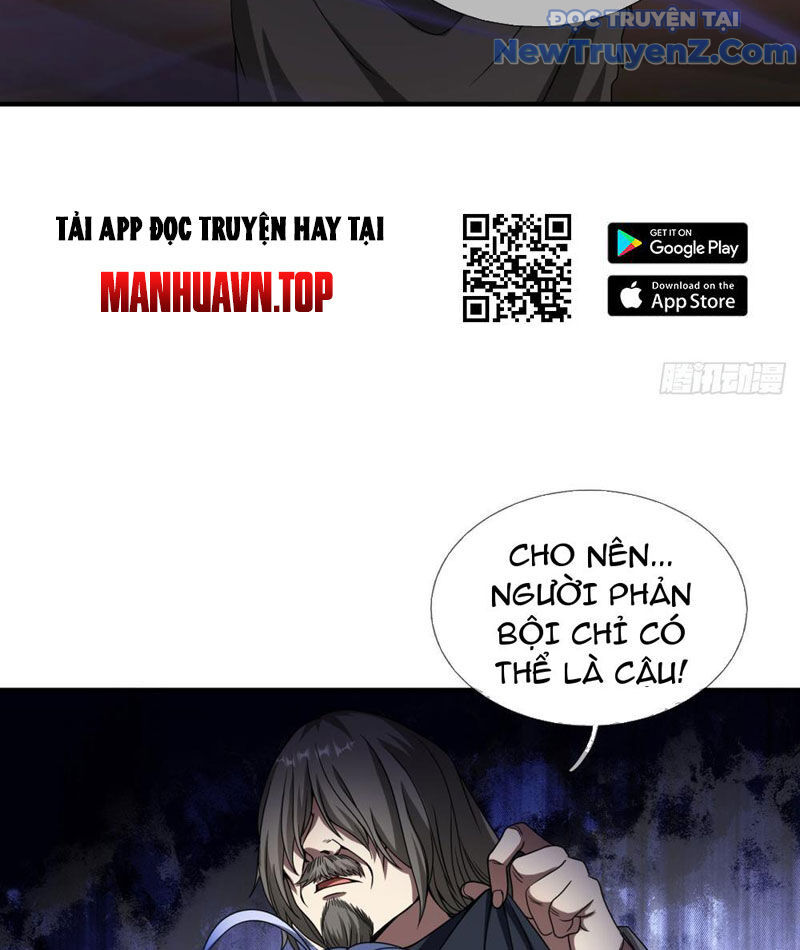 Cái Bóng Của Ta Là Loli Chapter 6 - Next Chapter 7
