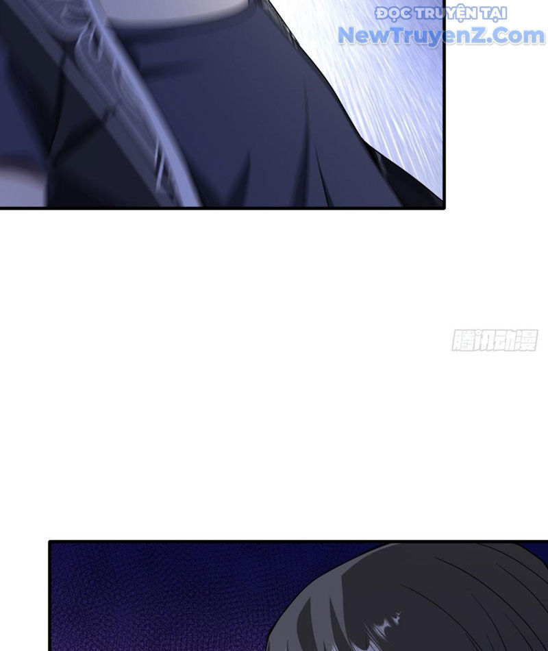 Cái Bóng Của Ta Là Loli Chapter 6 - Next Chapter 7