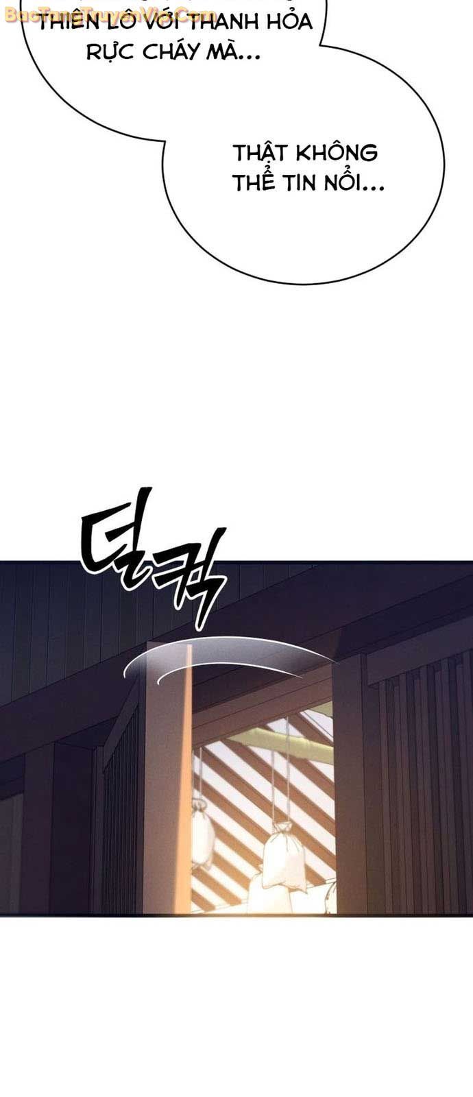 Võ Thần Tái Sinh Chapter 2 - Trang 2