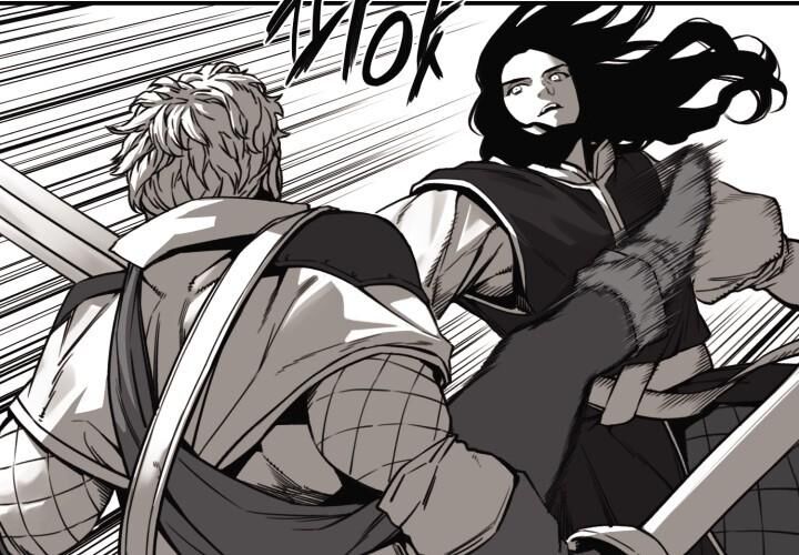 Hoàn Ác Vương Quyền Và Tự Do Chapter 9 - Next Chapter 10