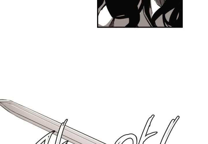 Hoàn Ác Vương Quyền Và Tự Do Chapter 9 - Next Chapter 10