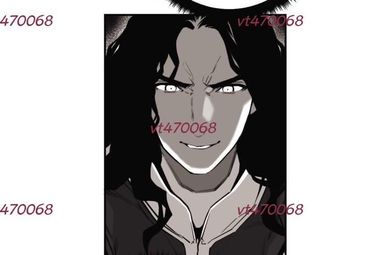 Hoàn Ác Vương Quyền Và Tự Do Chapter 9 - Next Chapter 10