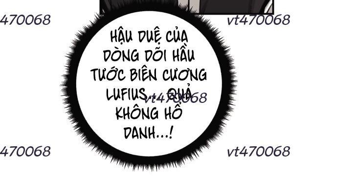 Hoàn Ác Vương Quyền Và Tự Do Chapter 9 - Next Chapter 10