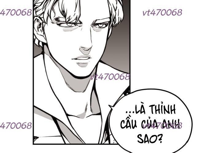 Hoàn Ác Vương Quyền Và Tự Do Chapter 9 - Next Chapter 10