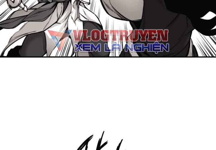 Hoàn Ác Vương Quyền Và Tự Do Chapter 9 - Next Chapter 10