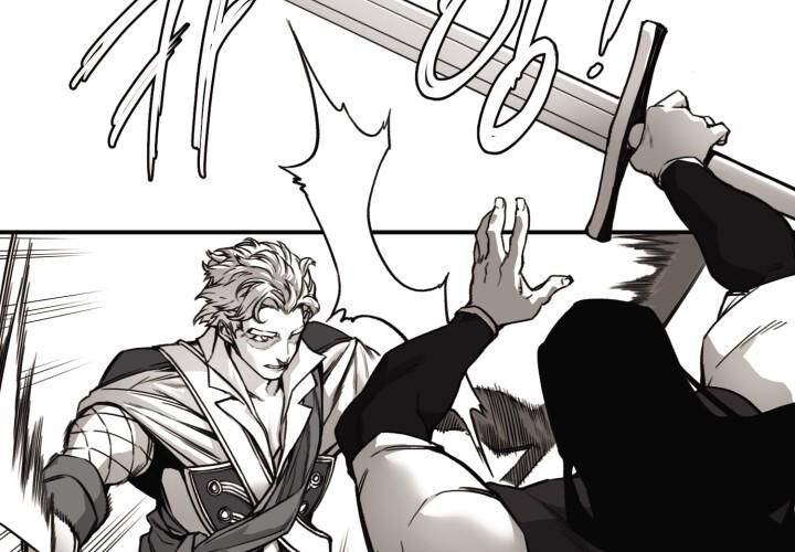 Hoàn Ác Vương Quyền Và Tự Do Chapter 9 - Next Chapter 10