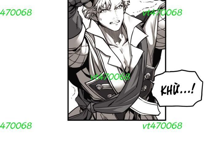 Hoàn Ác Vương Quyền Và Tự Do Chapter 9 - Next Chapter 10