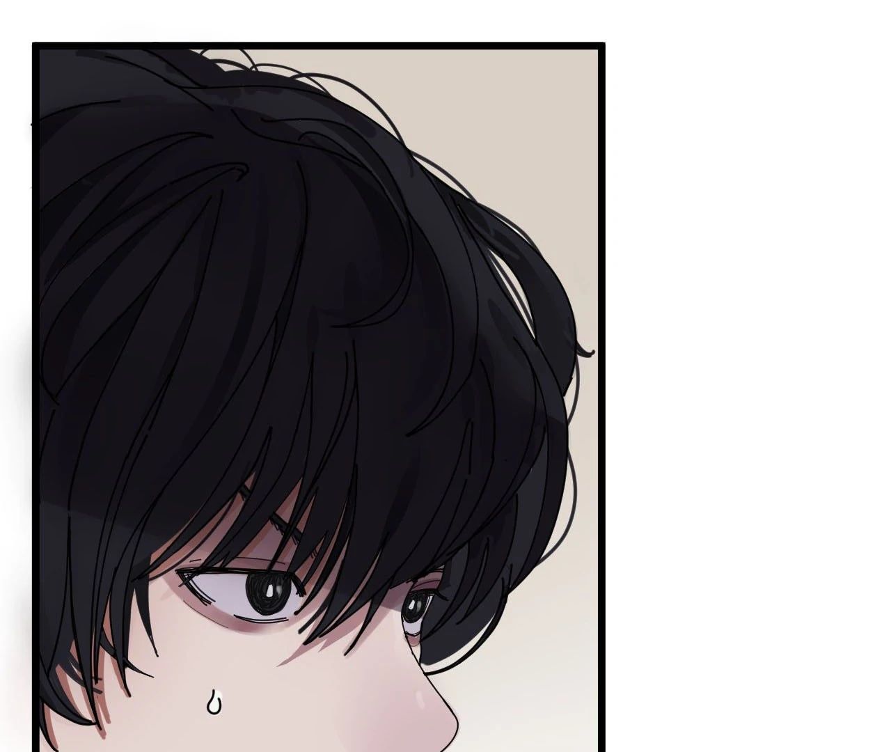 Khi Hoa Đen Tuyền Nở Rộ Chapter 6 - Trang 2