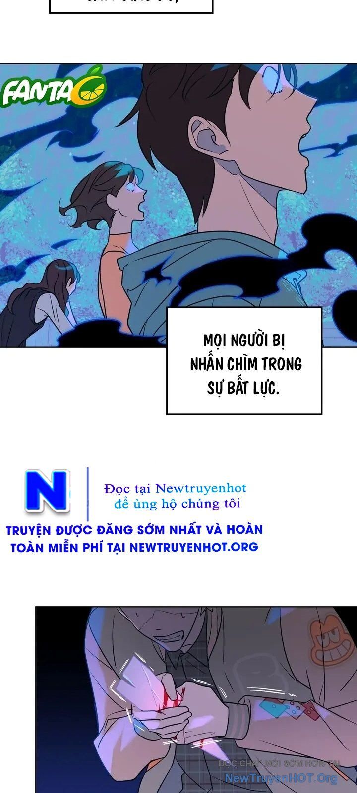 Giao Kèo Với Quỷ Chapter 7 - Next Chapter 8