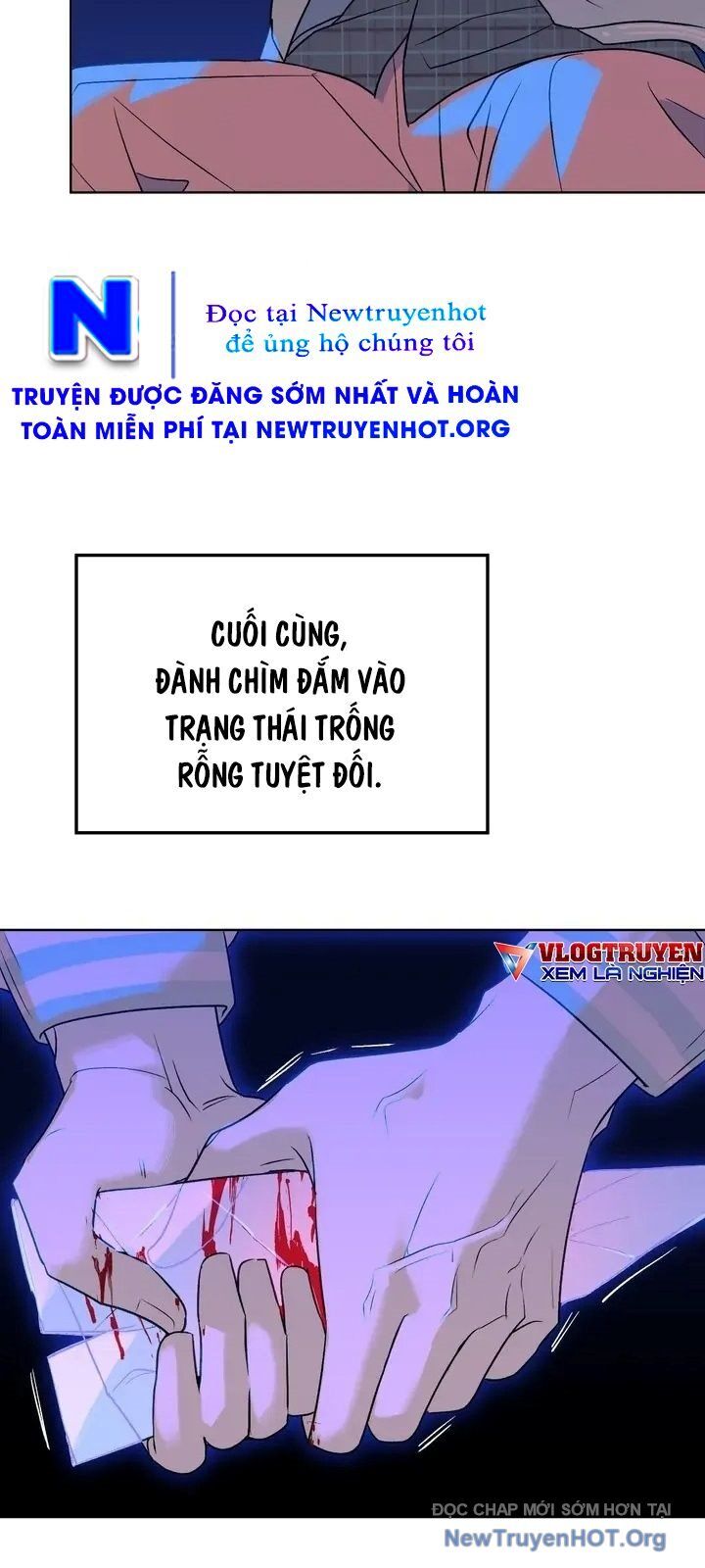 Giao Kèo Với Quỷ Chapter 7 - Next Chapter 8