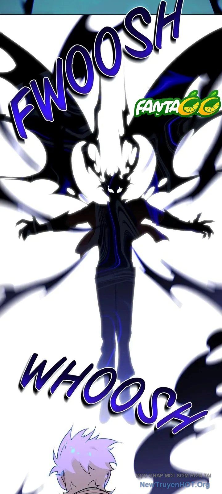 Giao Kèo Với Quỷ Chapter 7 - Next Chapter 8