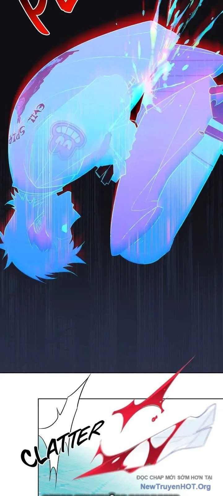 Giao Kèo Với Quỷ Chapter 7 - Next Chapter 8