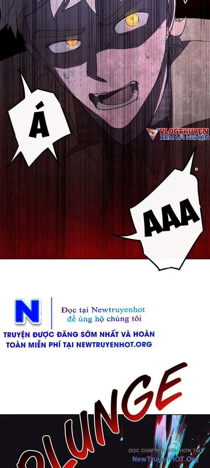 Giao Kèo Với Quỷ Chapter 7 - Next Chapter 8