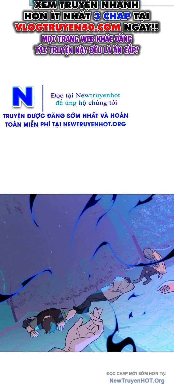 Giao Kèo Với Quỷ Chapter 7 - Next Chapter 8