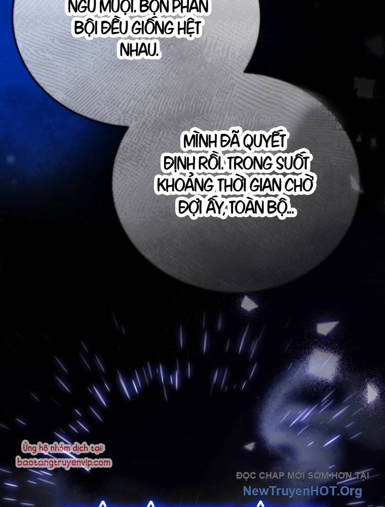Diễn Viên Ngàn Mặt Chapter 26 - Next 