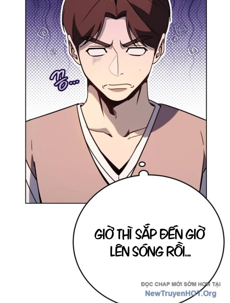 Diễn Viên Ngàn Mặt Chapter 26 - Next 