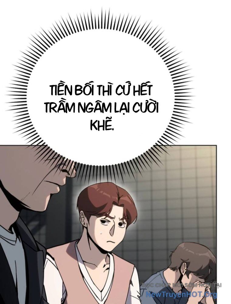 Diễn Viên Ngàn Mặt Chapter 26 - Next 