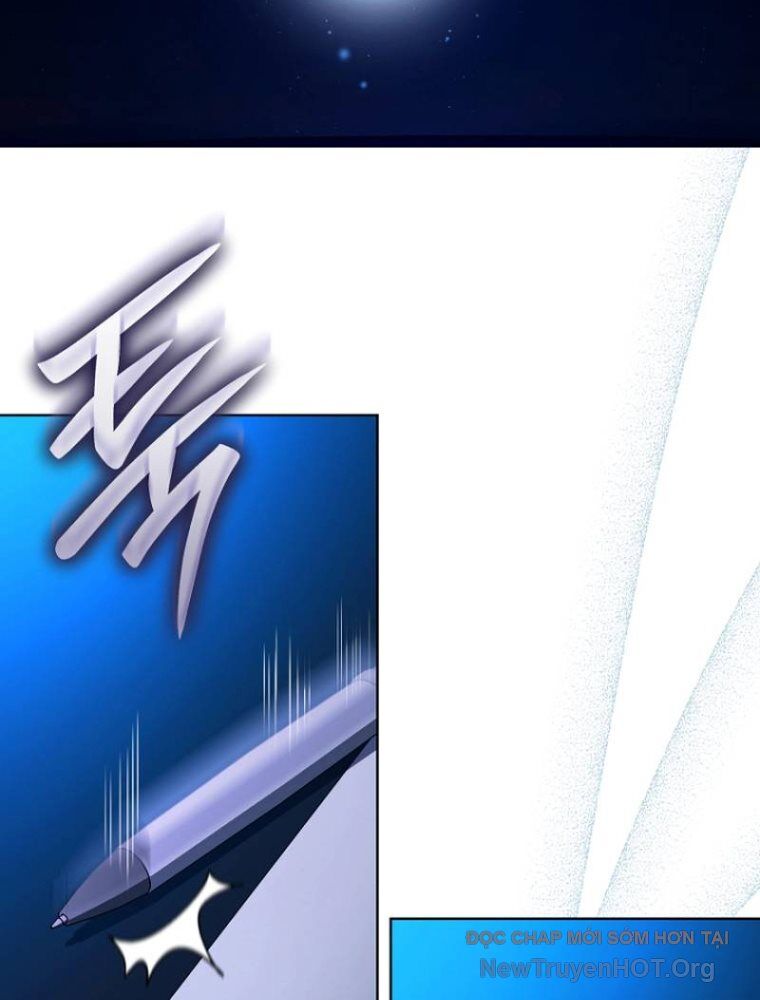 Diễn Viên Ngàn Mặt Chapter 26 - Next 
