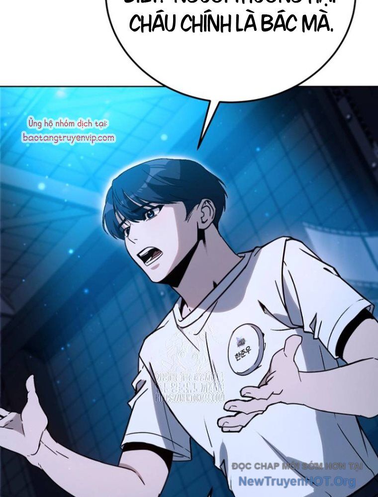 Diễn Viên Ngàn Mặt Chapter 26 - Next 