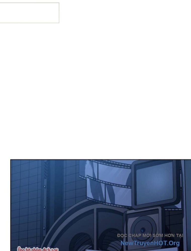 Diễn Viên Ngàn Mặt Chapter 26 - Next 