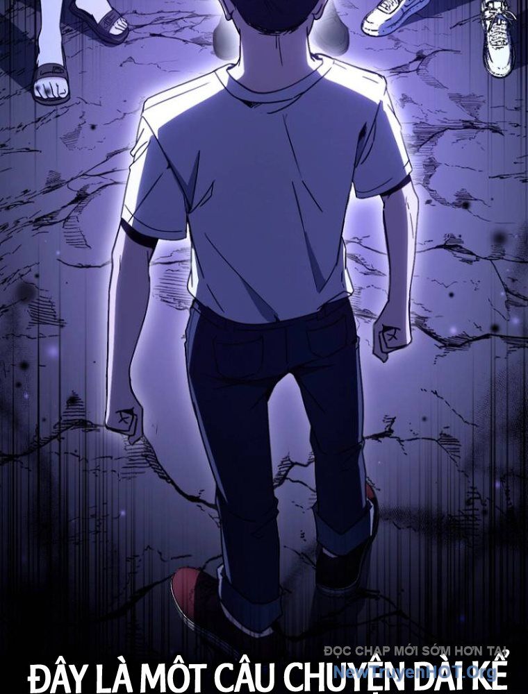 Diễn Viên Ngàn Mặt Chapter 26 - Next 