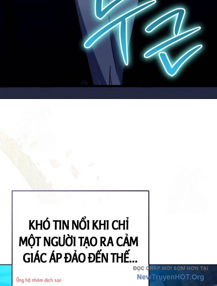 Diễn Viên Ngàn Mặt Chapter 26 - Next 