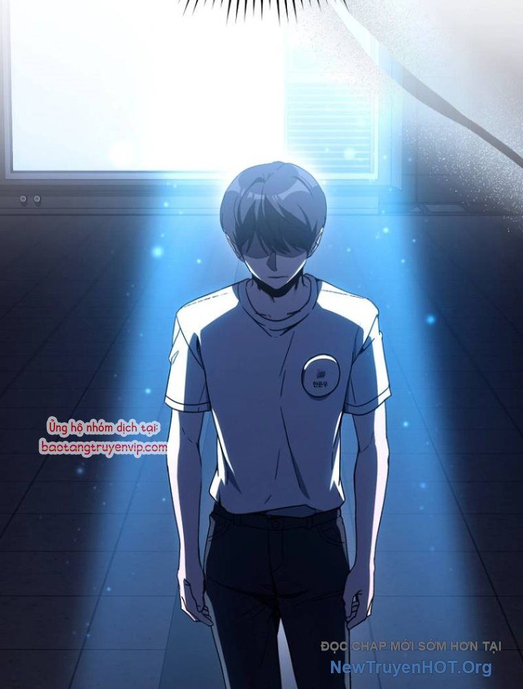 Diễn Viên Ngàn Mặt Chapter 26 - Next 