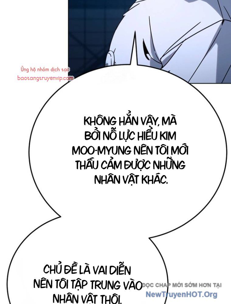 Diễn Viên Ngàn Mặt Chapter 26 - Next 