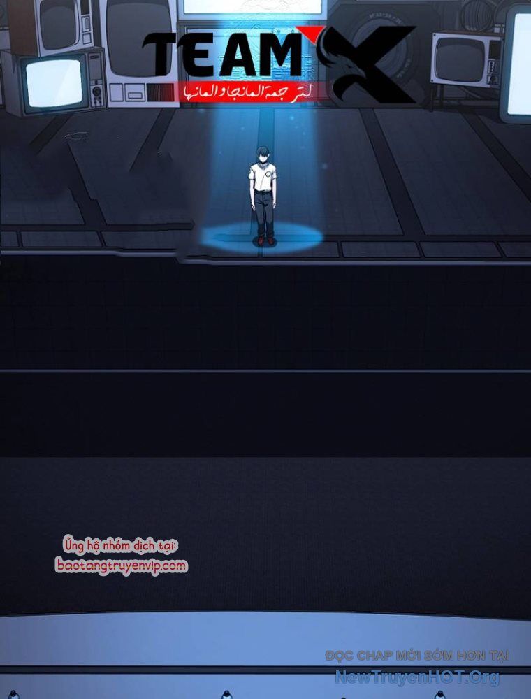 Diễn Viên Ngàn Mặt Chapter 26 - Next 