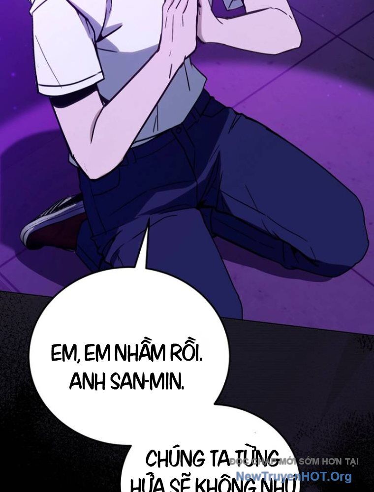Diễn Viên Ngàn Mặt Chapter 26 - Next 