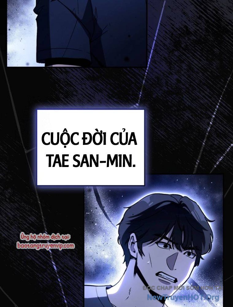 Diễn Viên Ngàn Mặt Chapter 26 - Next 