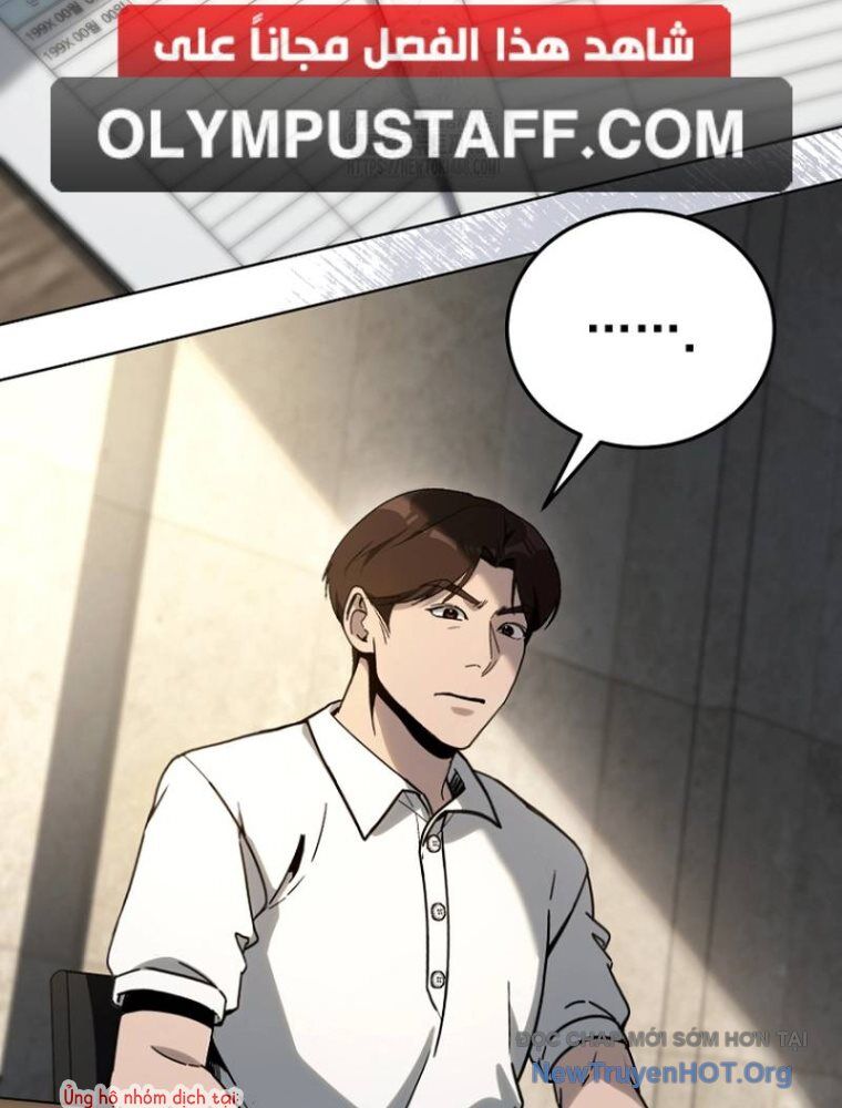 Diễn Viên Ngàn Mặt Chapter 26 - Next 