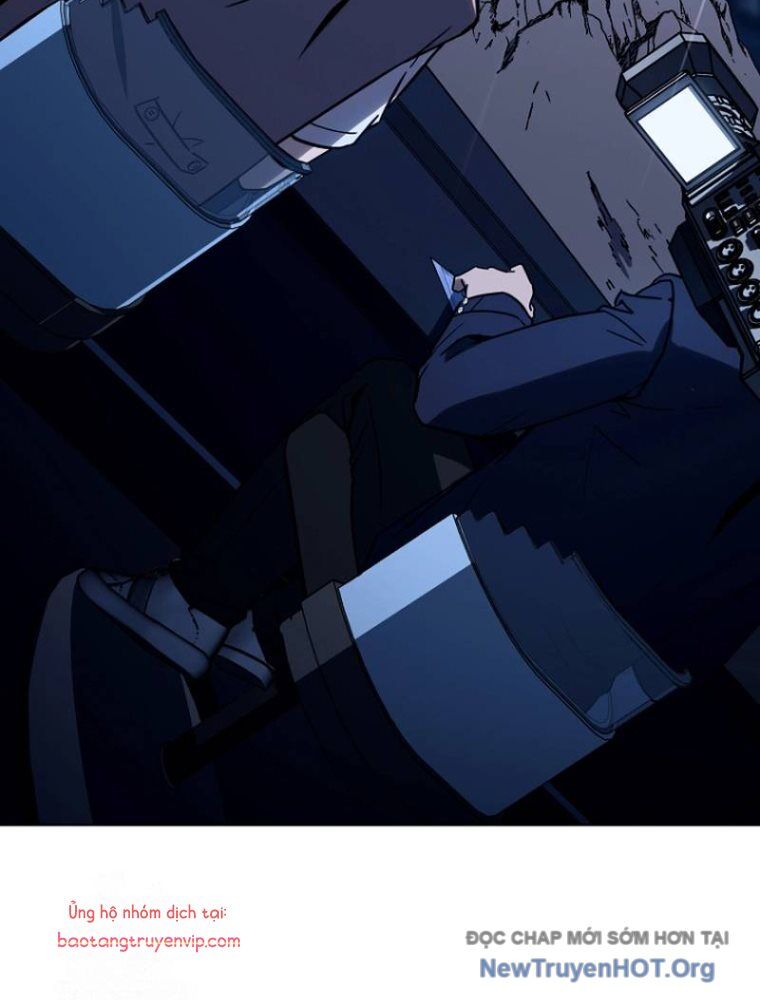 Diễn Viên Ngàn Mặt Chapter 26 - Next 