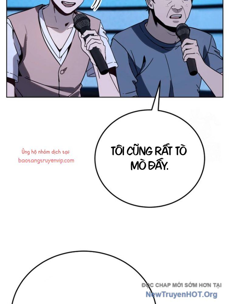 Diễn Viên Ngàn Mặt Chapter 26 - Next 