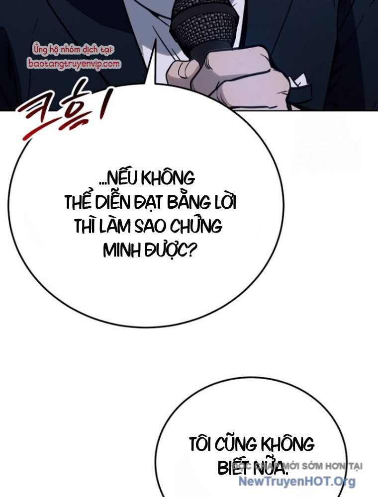 Diễn Viên Ngàn Mặt Chapter 26 - Next 