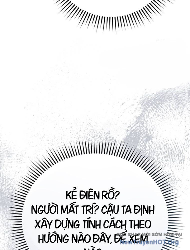 Diễn Viên Ngàn Mặt Chapter 26 - Next 