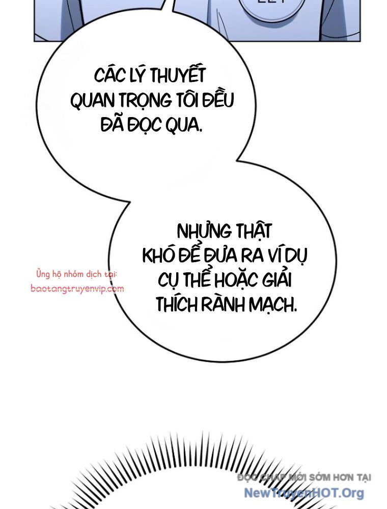 Diễn Viên Ngàn Mặt Chapter 26 - Next 