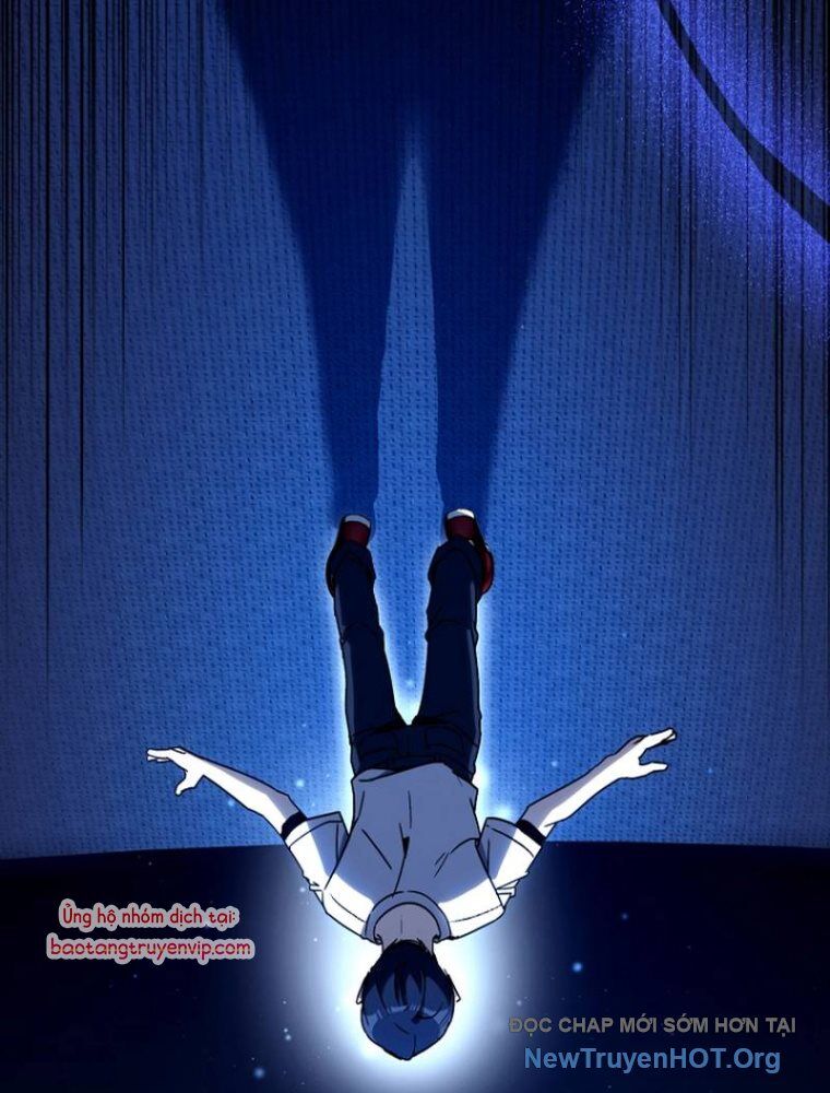 Diễn Viên Ngàn Mặt Chapter 26 - Next 