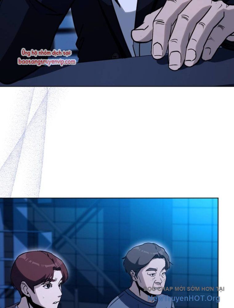 Diễn Viên Ngàn Mặt Chapter 26 - Next 
