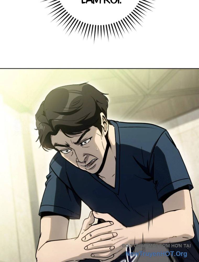Diễn Viên Ngàn Mặt Chapter 26 - Next 