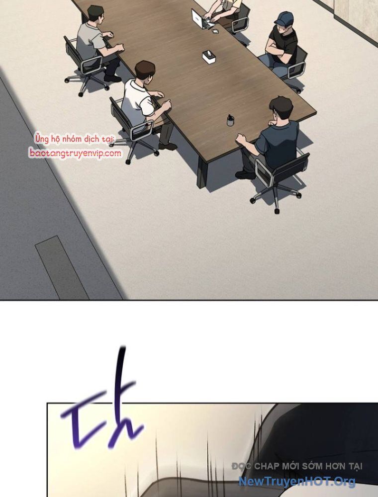 Diễn Viên Ngàn Mặt Chapter 26 - Next 