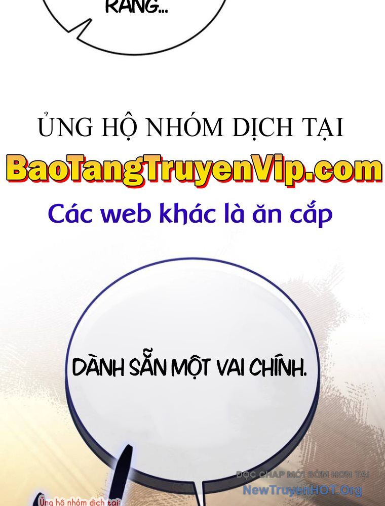 Diễn Viên Ngàn Mặt Chapter 26 - Next 