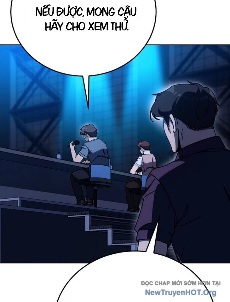 Diễn Viên Ngàn Mặt Chapter 26 - Next 