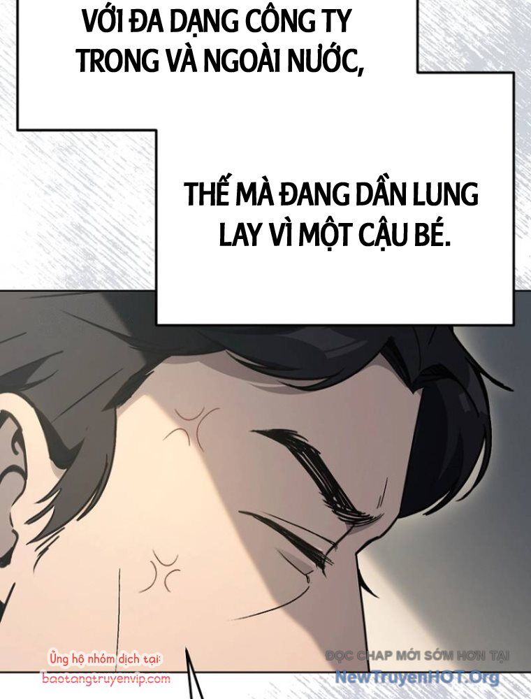 Diễn Viên Ngàn Mặt Chapter 26 - Next 