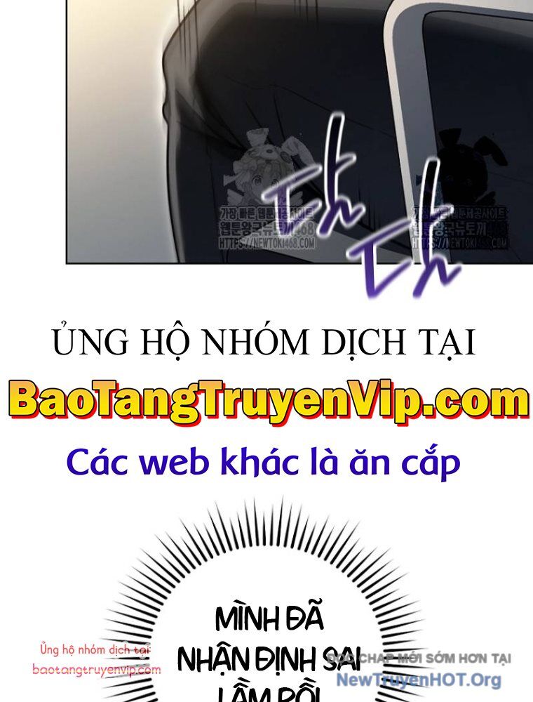 Diễn Viên Ngàn Mặt Chapter 26 - Next 