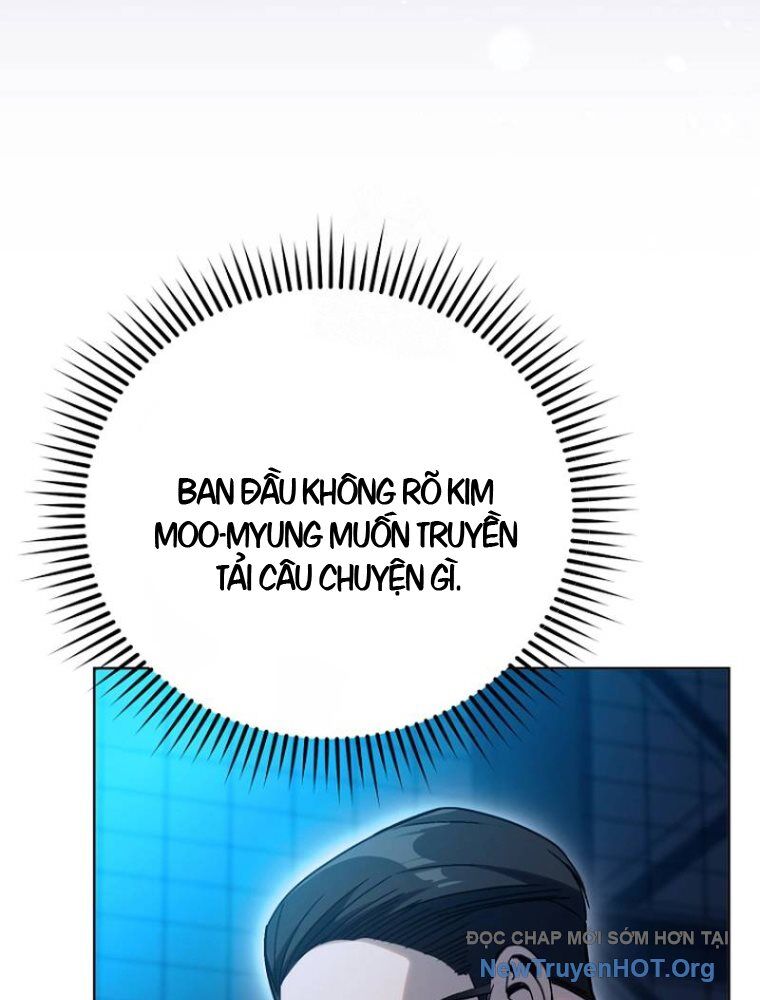 Diễn Viên Ngàn Mặt Chapter 26 - Next 