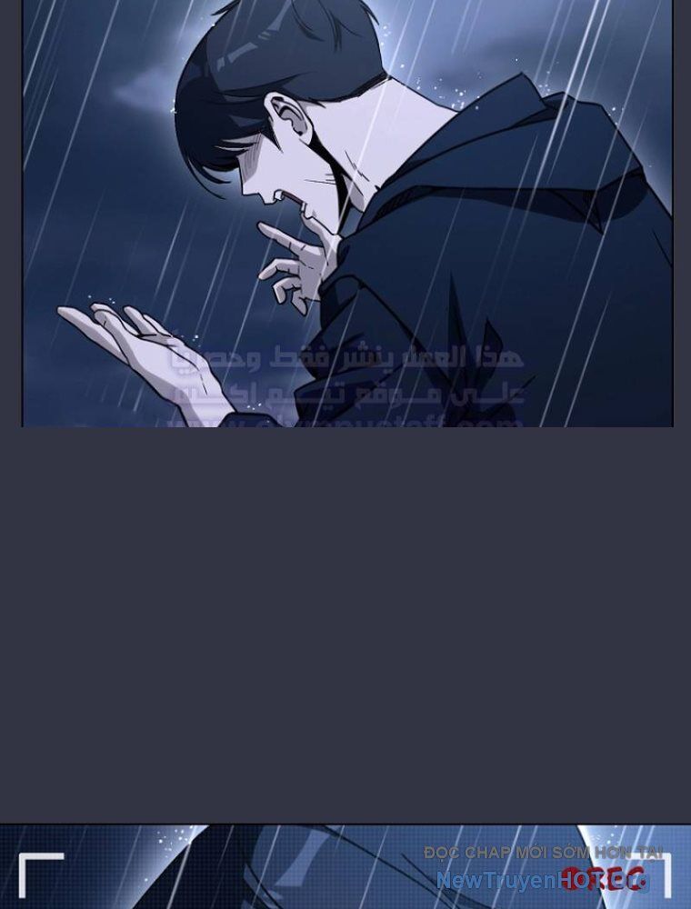 Diễn Viên Ngàn Mặt Chapter 26 - Next 