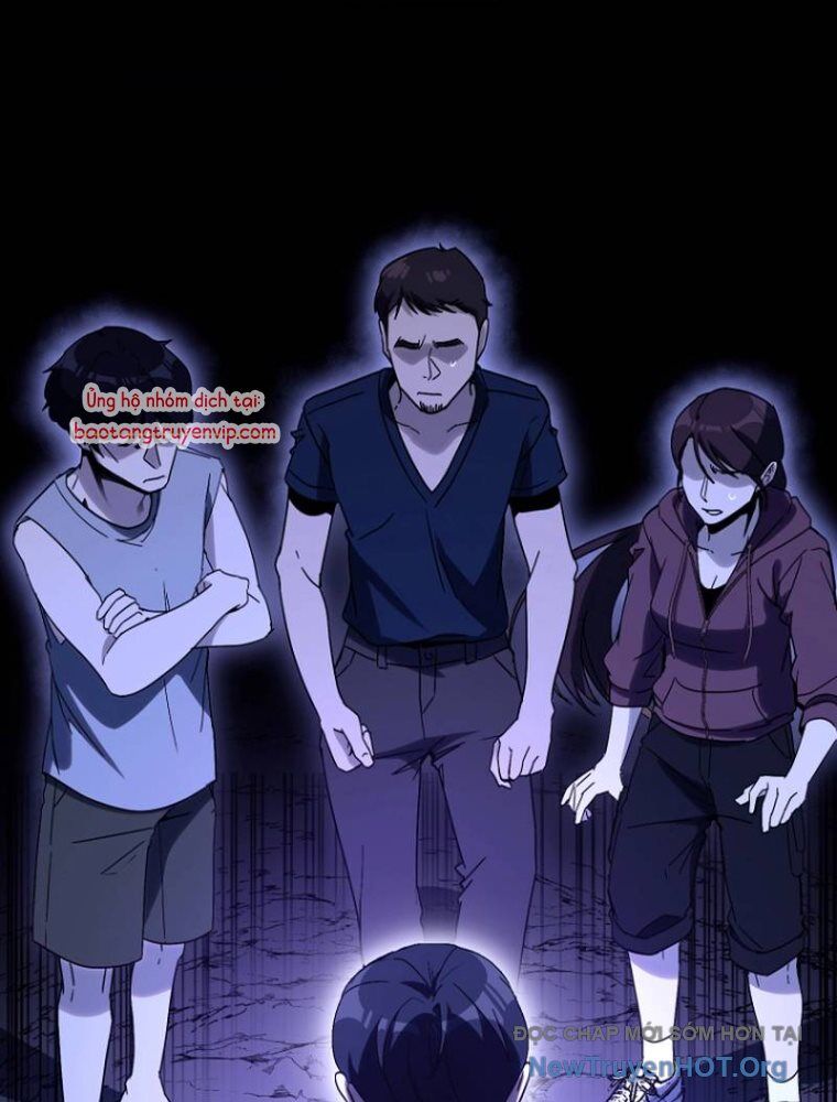 Diễn Viên Ngàn Mặt Chapter 26 - Next 