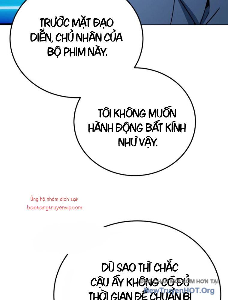 Diễn Viên Ngàn Mặt Chapter 26 - Next 